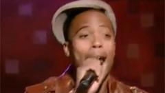 Nothin On You The Wendy Williams Show