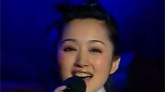 天涯歌女