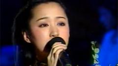 雁南飞