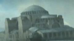 Sultanlar Askina