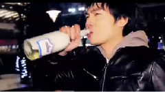 Champagne