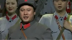 七律