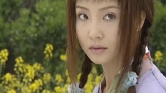 真爱你的云
