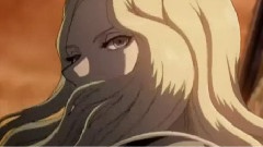 月光 饭制版