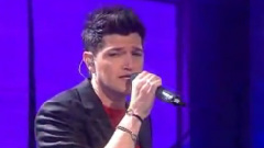 Nothing Today Show
