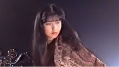 借歪