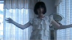 爱是move