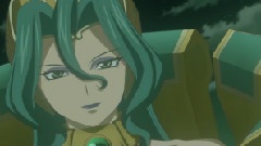 祈りの彼方