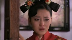 陌生的夜