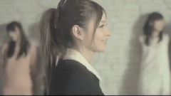 おかあさん 预告版