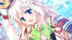 花鸟