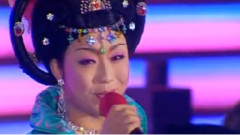 女儿情