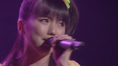 春の嵐