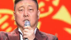 梦想