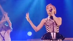 SPECIAL MEDLEY