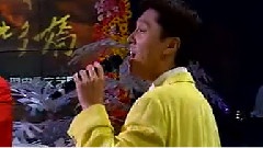 我和我的祖国