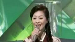 おけさ恋呗
