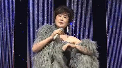 博多山笠女节