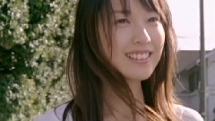 春色