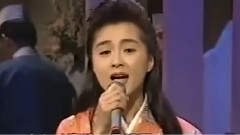 波止场しぐれ