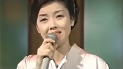 つぐない