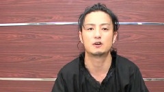 一笑懸命