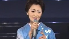 ブル