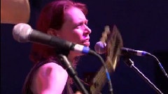 Caleb Meyer