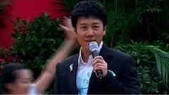 微笑中国