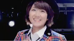 永久の歌