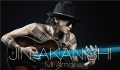 Mi Amor