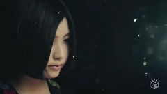 ザクロの実