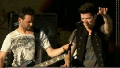 Breakeven