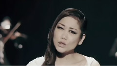 ラストシーン