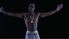 Live At Coachella