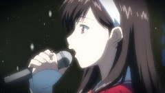 White Album