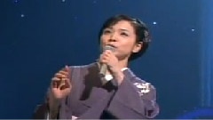 三日月情话