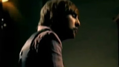Need You Now