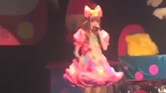 にんじゃりばんばん