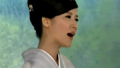 东京しぐれ