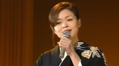 秋冬