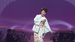 捨てられて