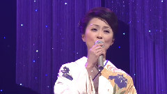 誰よりも君を愛す