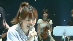 シアワセ & Talk