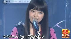 ヒカリヘ & ミラクル