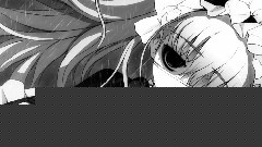 アザナエル