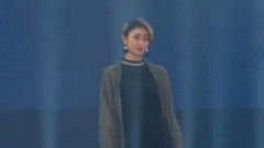 山田优
