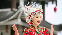 跳春光