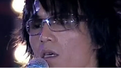 且听风吟