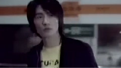 Radio In My Head